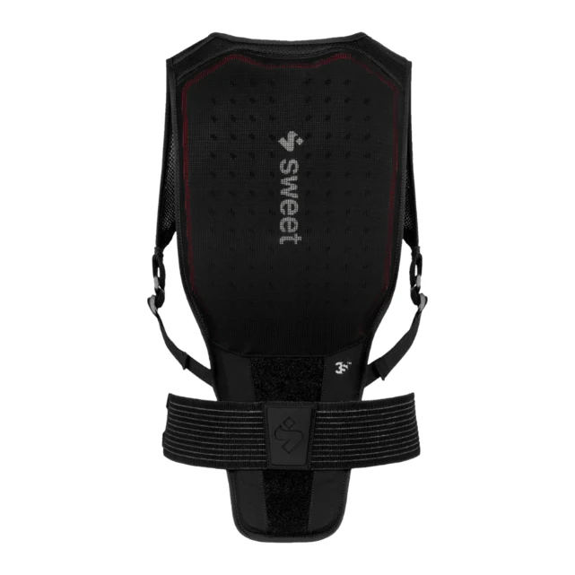 Sweet Protection Back Protector 2.0