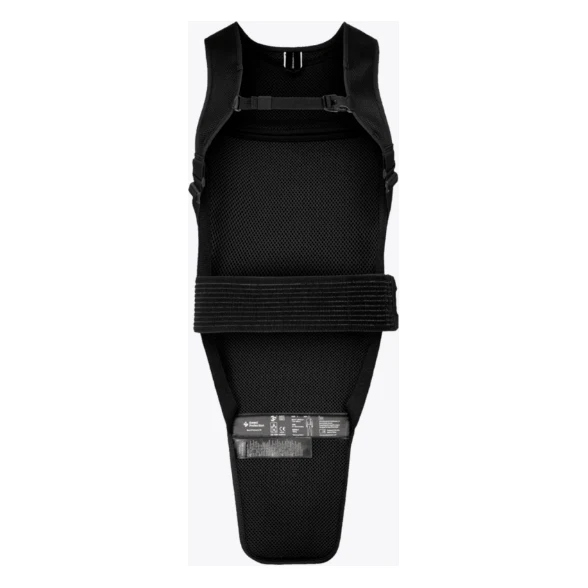 Sweet Protection Back Protector 2.0 - Image 2