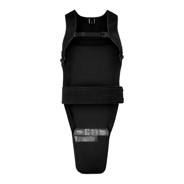 Sweet Protection Back Protector 2.0 Junior - Image 2
