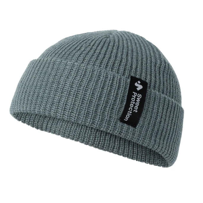Sweet Protection Berm Beanie - Image 2
