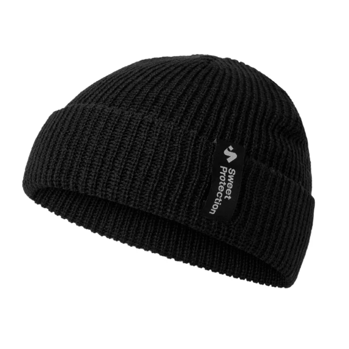 Sweet Protection Berm Beanie - Image 3