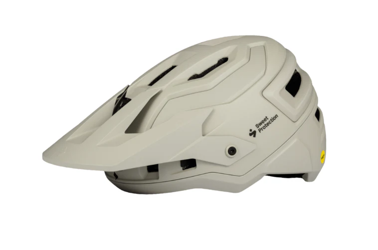 Sweet Protection Bushwhacker 2Vi MIPS