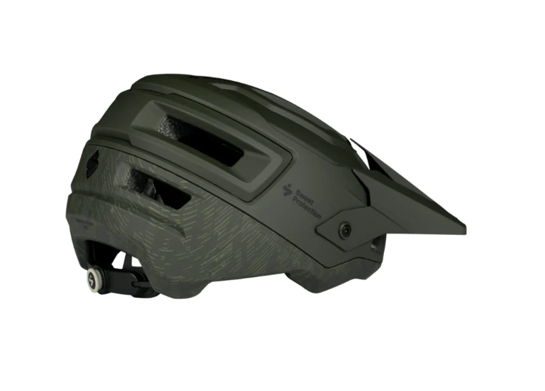 Sweet Protection Bushwhacker 2Vi MIPS - Image 3
