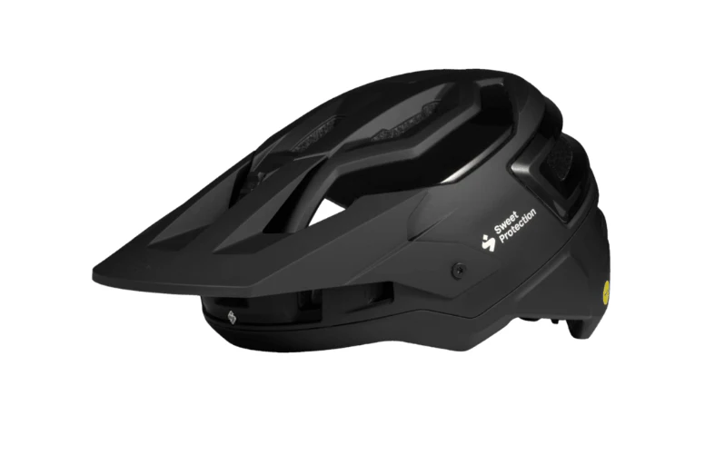 Sweet Protection Bushwhacker 2Vi MIPS - Image 4