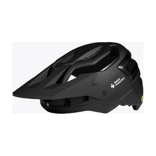 Sweet Protection Bushwhacker 2Vi MIPS - Image 5