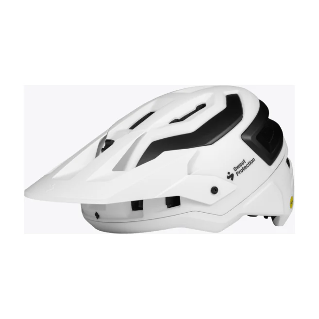 Sweet Protection Bushwhacker 2Vi MIPS - Image 6