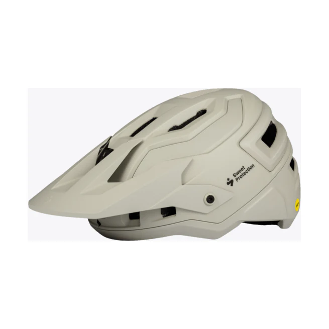 Sweet Protection Bushwhacker 2Vi MIPS - Image 7
