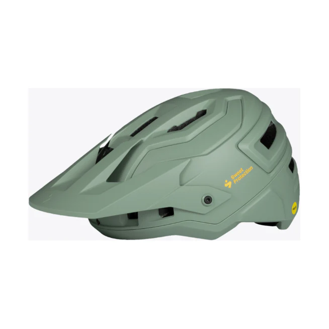 Sweet Protection Bushwhacker 2Vi MIPS - Image 8
