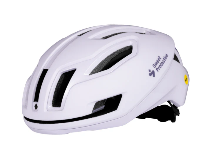 Sweet Protection Falconer 2Vi® Mips Helmet - Image 2