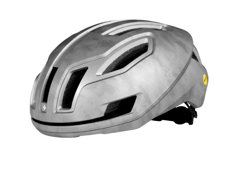 Sweet Protection Falconer 2Vi® Mips Helmet - Image 3