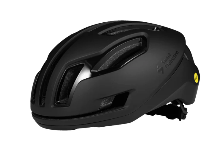 Sweet Protection Falconer 2Vi® Mips Helmet - Image 4