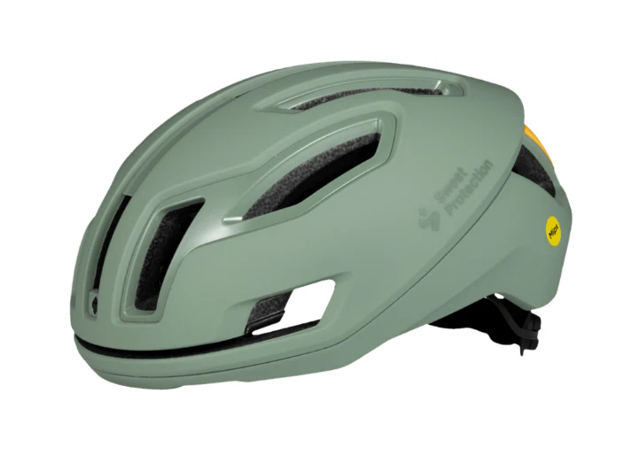 Sweet Protection Falconer 2Vi Mips