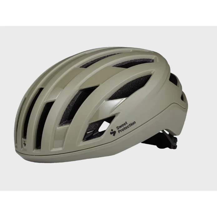 Sweet Protection Fluxer Mips - Image 10