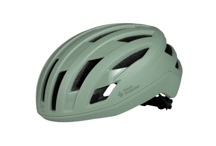 Sweet Protection Fluxer Mips - Image 2