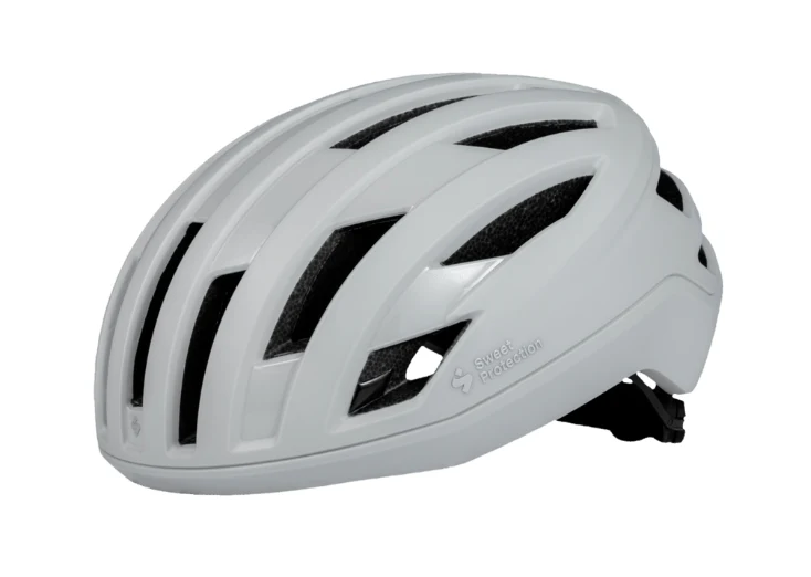 Sweet Protection Fluxer Mips - Image 3