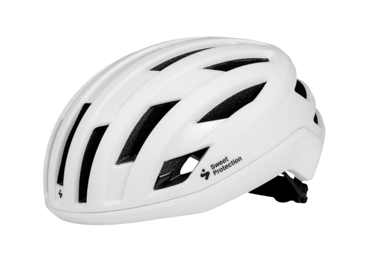 Sweet Protection Fluxer Mips - Image 4