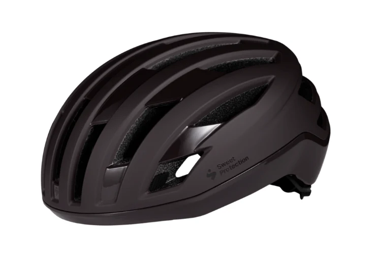 Sweet Protection Fluxer Mips - Image 5