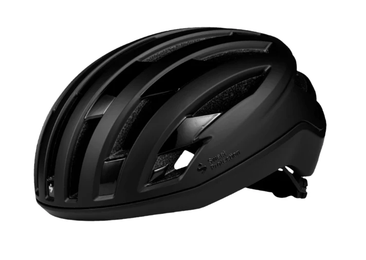 Sweet Protection Fluxer Mips - Image 6