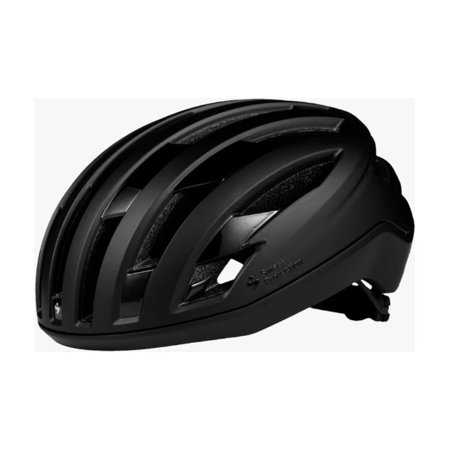 Sweet Protection Fluxer Mips - Image 7