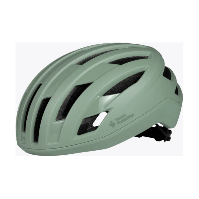 Sweet Protection Fluxer Mips - Image 8