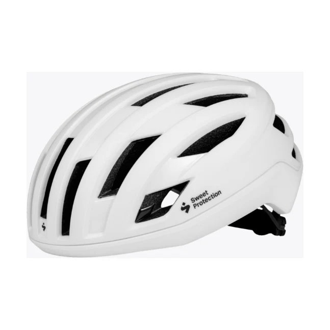 Sweet Protection Fluxer Mips - Image 9