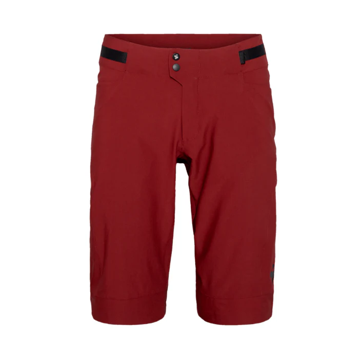 Sweet Protection Hunter II Light Shorts M