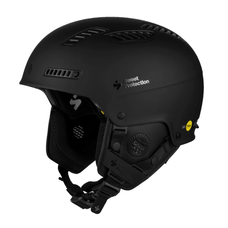 Sweet Protection Igniter 2Vi MIPS - Image 2