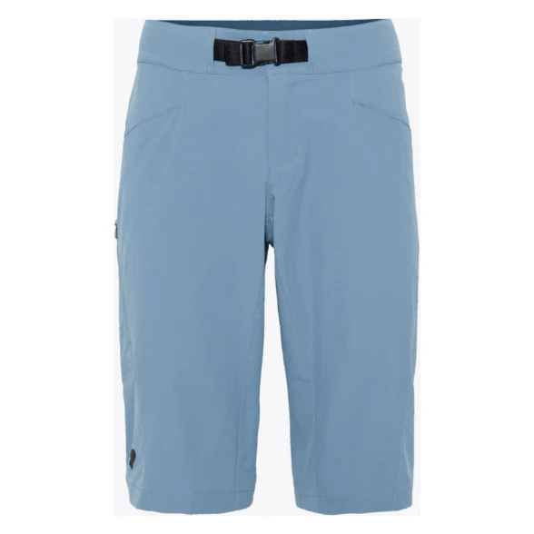 Sweet Protection Hunter Slashed Shorts M - Image 3