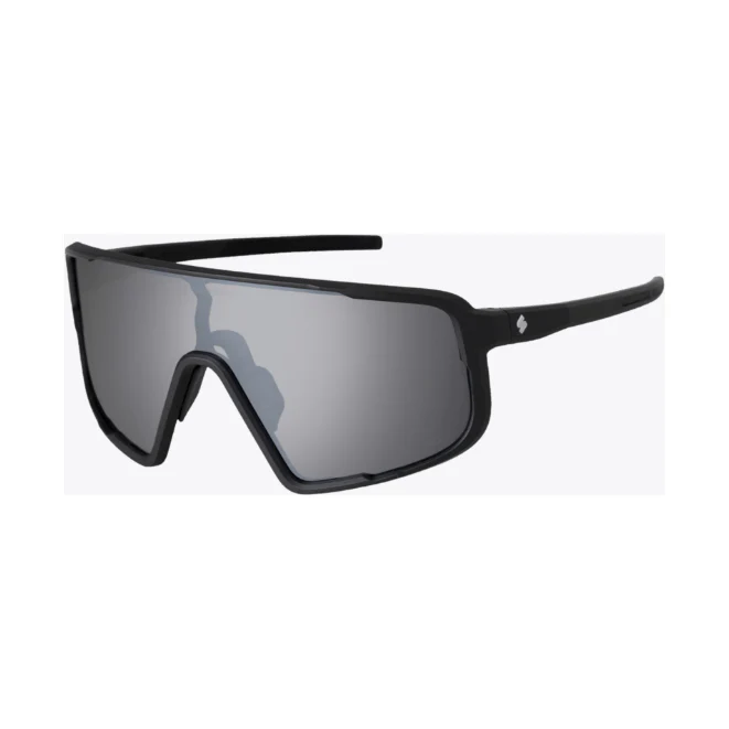Sweet Protection Memento RIG® Reflect - Image 2