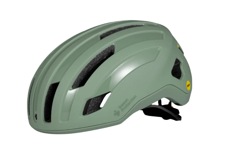 Sweet Protection Outrider Mips