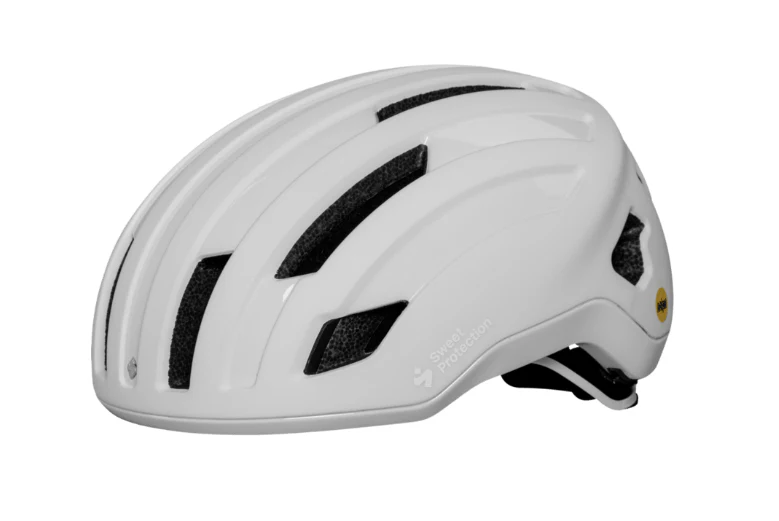 Sweet Protection Outrider Mips Helmet