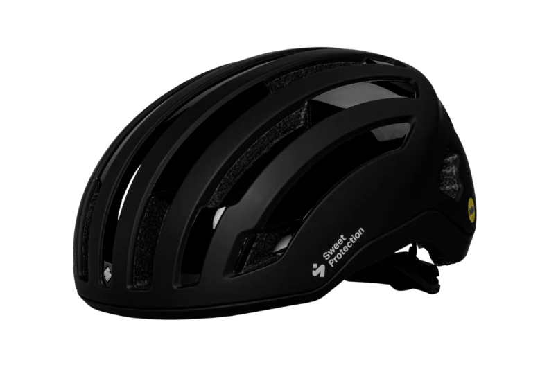 Sweet Protection Outrider Mips Helmet - Image 2