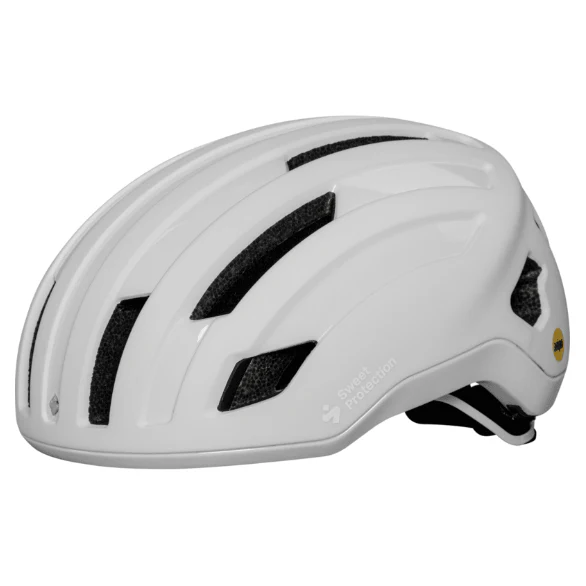 Sweet Protection Outrider Mips Helmet - Image 3