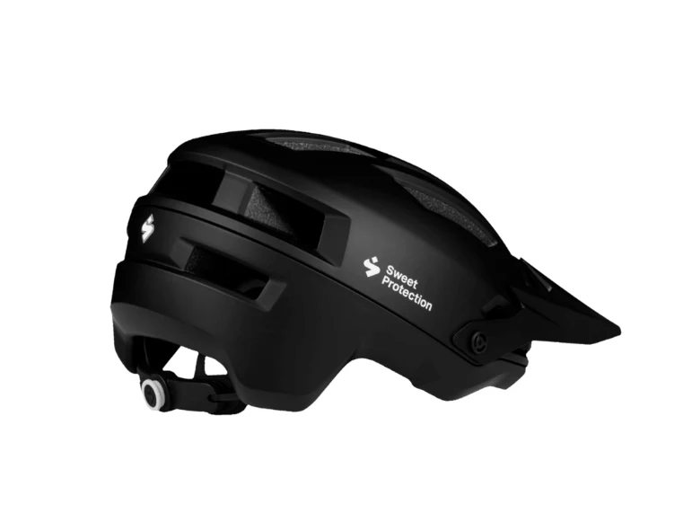 Sweet Protection Primer Mips Helmet - Image 2