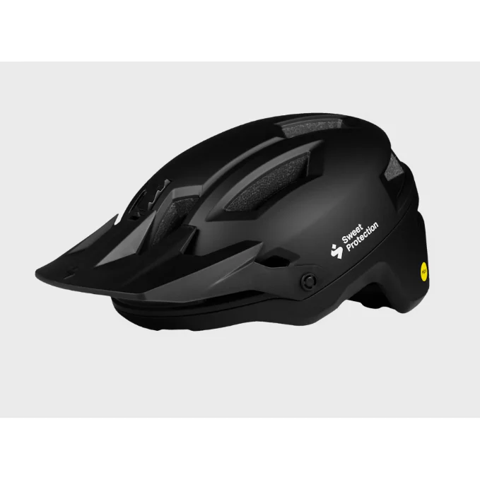 Sweet Protection Primer Mips Helmet - Image 3