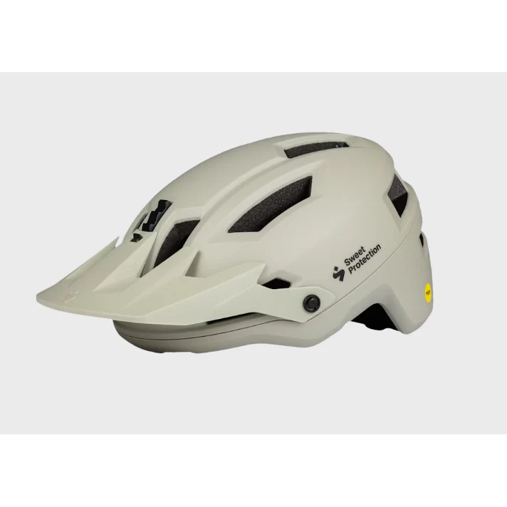 Sweet Protection Primer Mips Helmet - Image 4