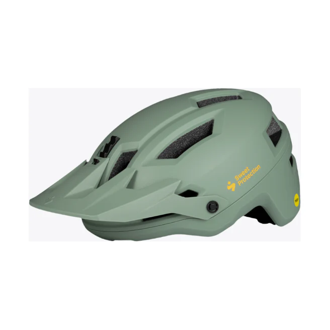 Sweet Protection Primer Mips - Image 2