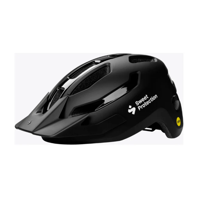 Sweet Protection Ripper Mips CPSC - Image 2