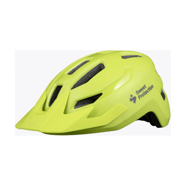 Sweet Protection Ripper Mips CPSC Junior - Image 2