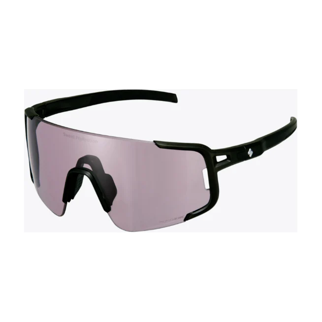 Sweet Protection Ronin RIG® Photochromic - Image 2