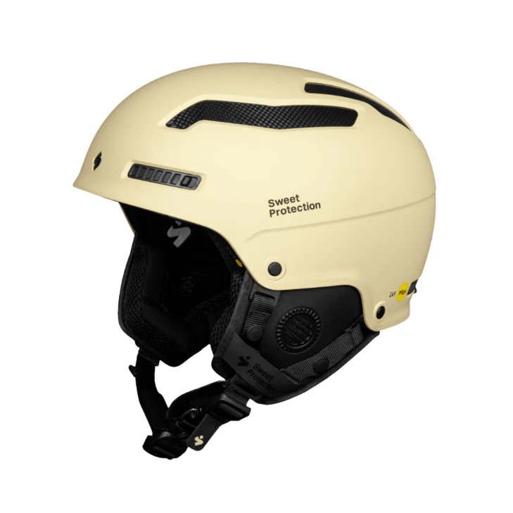Sweet Protection Trooper 2Vi® MIPS - Image 2