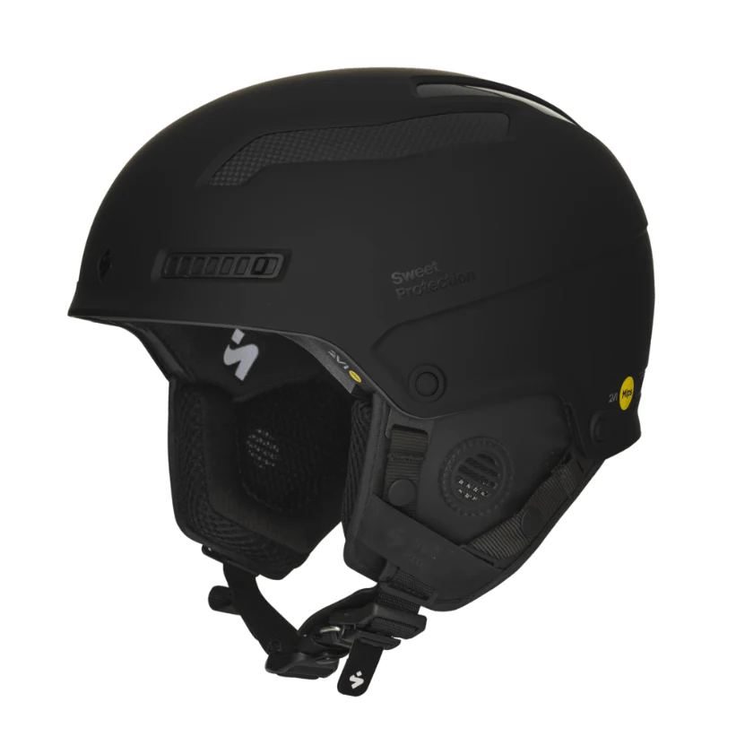 Sweet Protection Trooper 2Vi® MIPS - Image 3