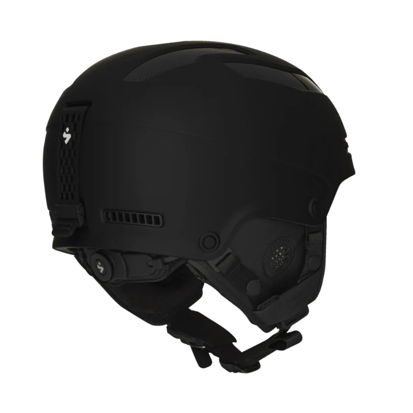 Sweet Protection Trooper 2Vi® MIPS - Image 4