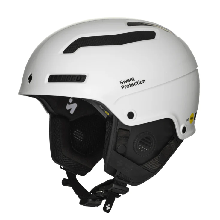Sweet Protection Trooper 2Vi® MIPS - Image 5