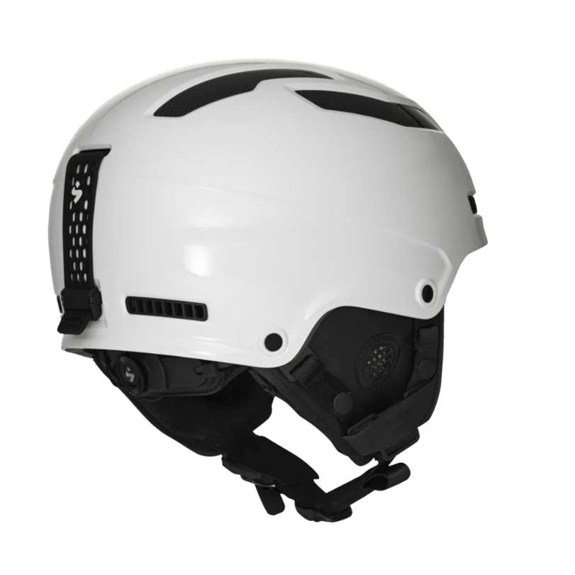 Sweet Protection Trooper 2Vi® MIPS - Image 6