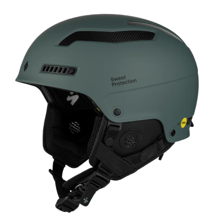 Sweet Protection Trooper 2Vi® MIPS - Image 7