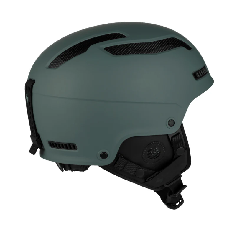 Sweet Protection Trooper 2Vi® MIPS - Image 8