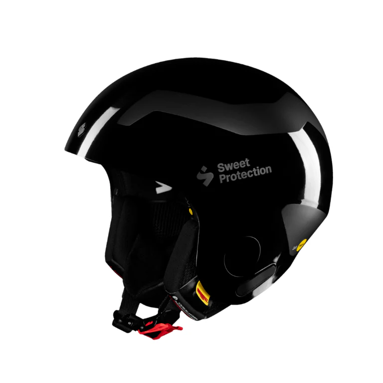 Sweet Protection Volata 2Vi® MIPS - Image 2