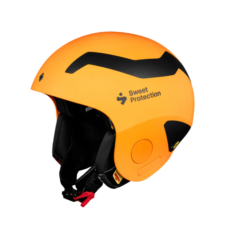 Sweet Protection Volata 2Vi® MIPS - Image 3