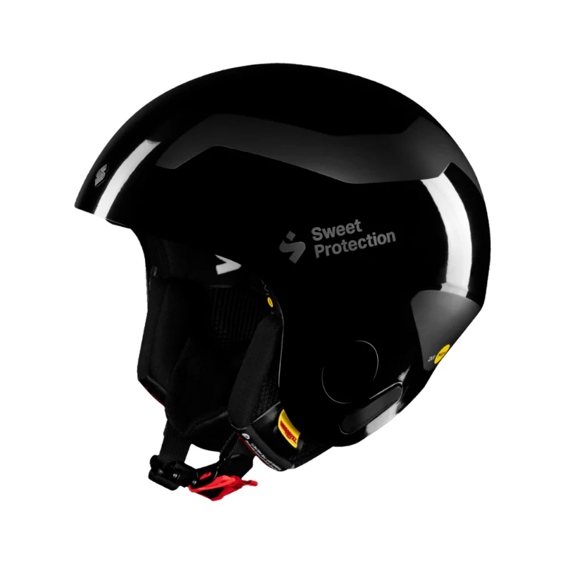 Sweet Protection Volata 2Vi® MIPS - Image 4